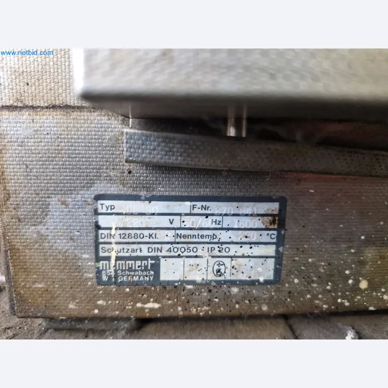 Anlagen zur Herstellung und Lagerung von Mineralölprodukten sowie Einsatz- und Fertigprodukten für die Schmierstoffherstellung-3