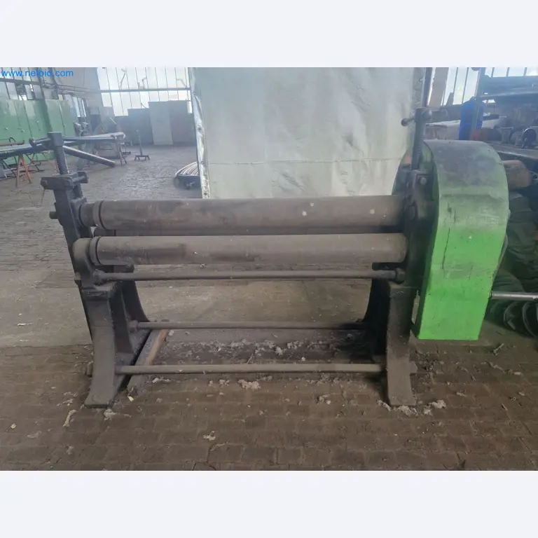 Plants for the production and storage of mineral oil products as well as input and finished products for the production of lubricants-1