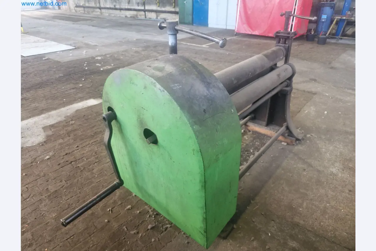 Plants for the production and storage of mineral oil products as well as input and finished products for the production of lubricants-2