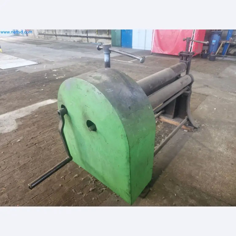 Plants for the production and storage of mineral oil products as well as input and finished products for the production of lubricants-2