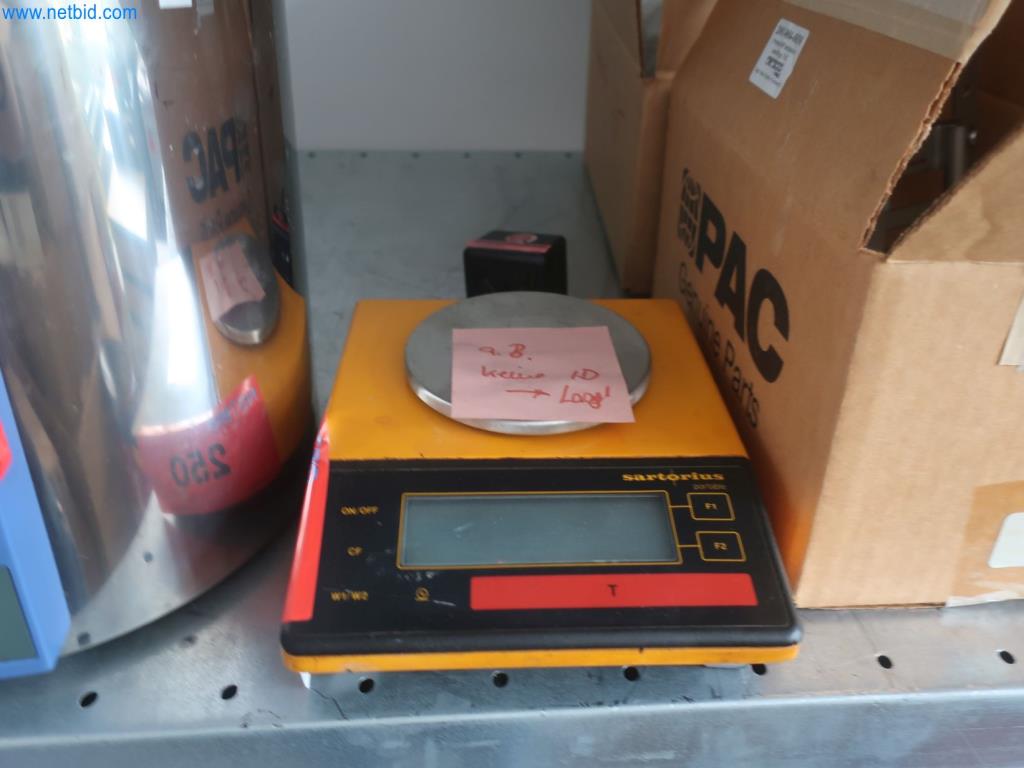 Plantas de producción y almacenamiento de productos derivados del petróleo, así como de insumos y productos acabados para la fabricación de lubricantes.-1