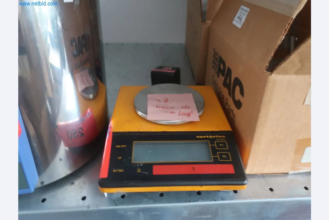 Plantas de producción y almacenamiento de productos derivados del petróleo, así como de insumos y productos acabados para la fabricación de lubricantes.-1