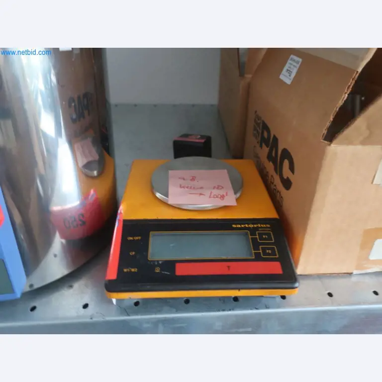 Plantas de producción y almacenamiento de productos derivados del petróleo, así como de insumos y productos acabados para la fabricación de lubricantes.-1