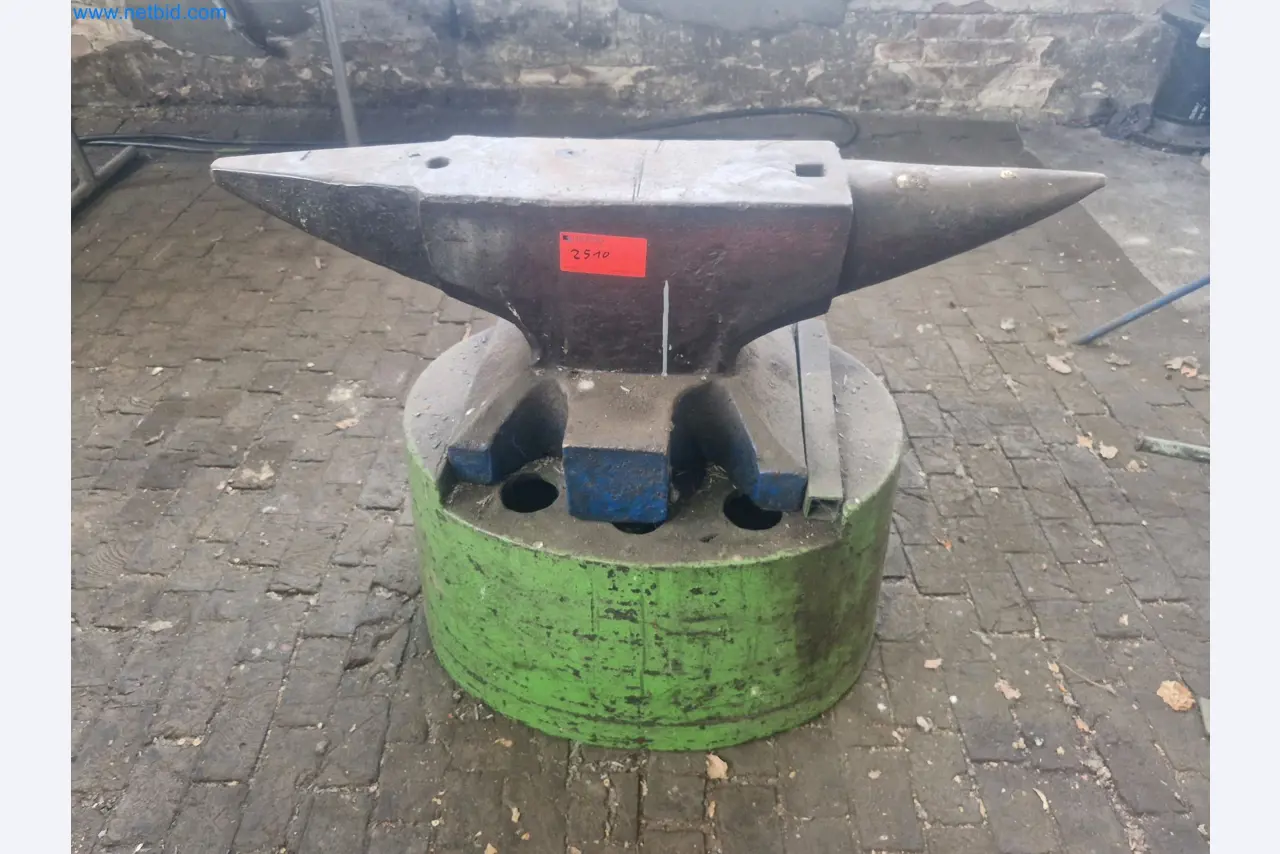 Plants for the production and storage of mineral oil products as well as input and finished products for the production of lubricants-1