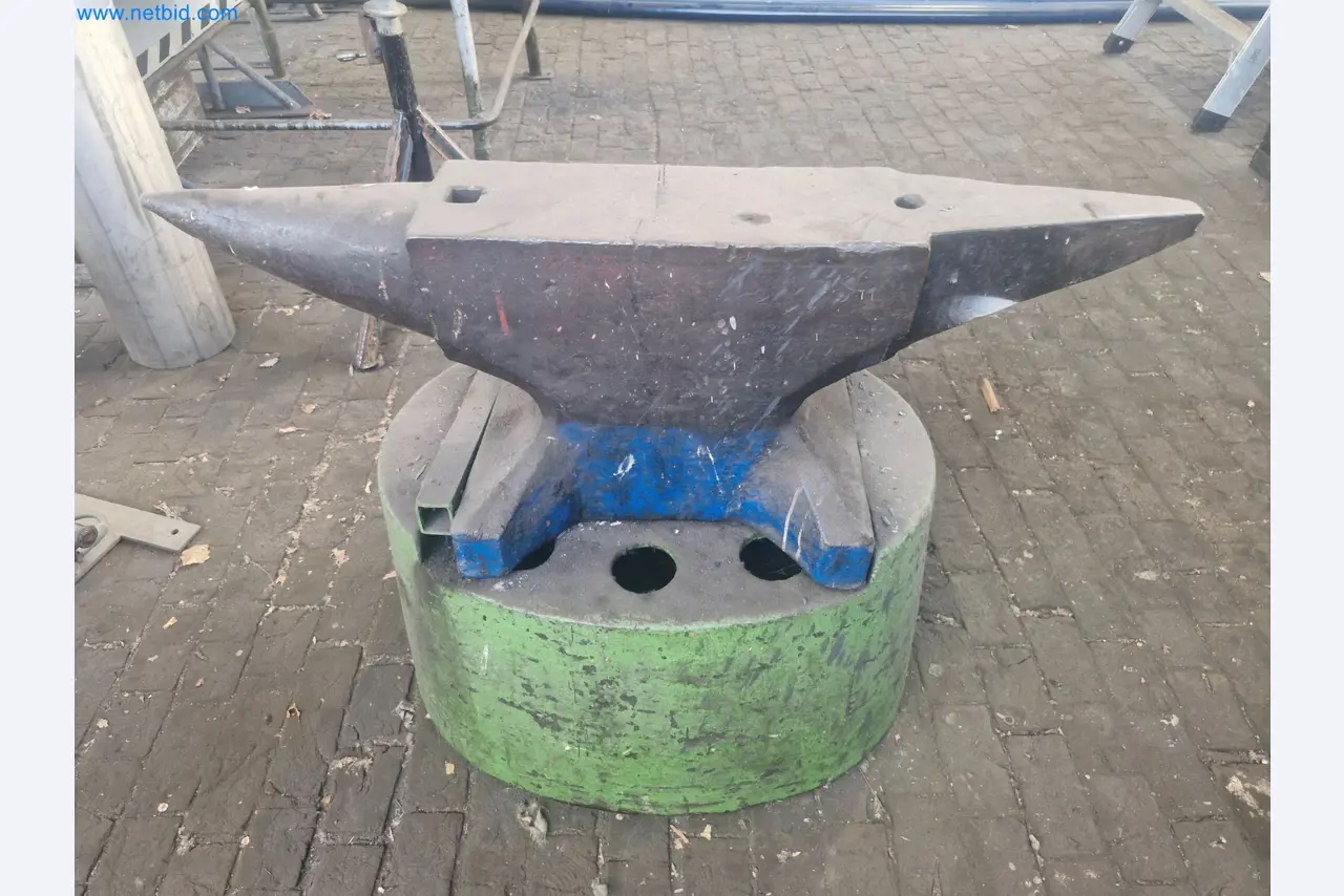 Plants for the production and storage of mineral oil products as well as input and finished products for the production of lubricants-2