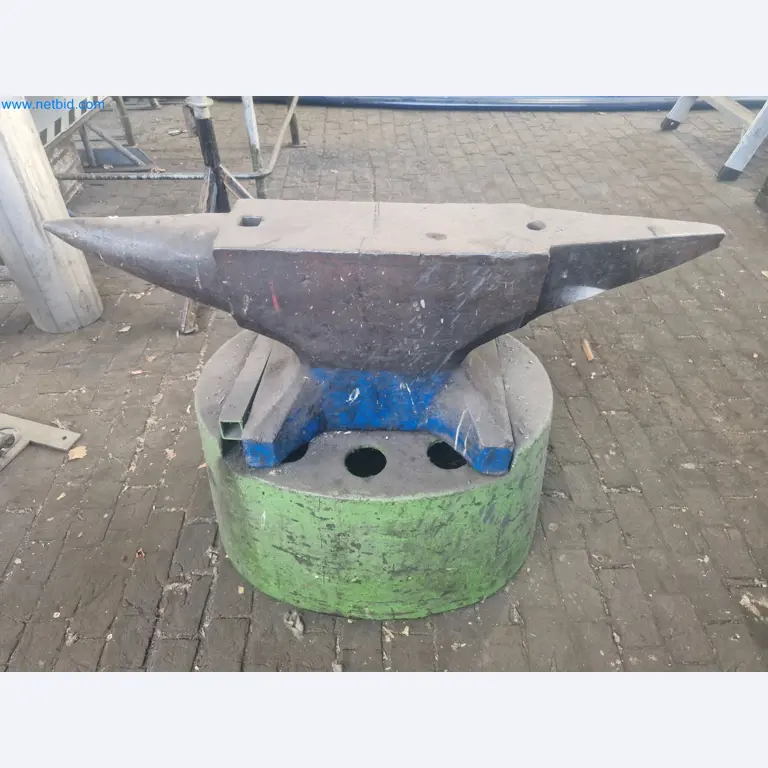 Plants for the production and storage of mineral oil products as well as input and finished products for the production of lubricants-2