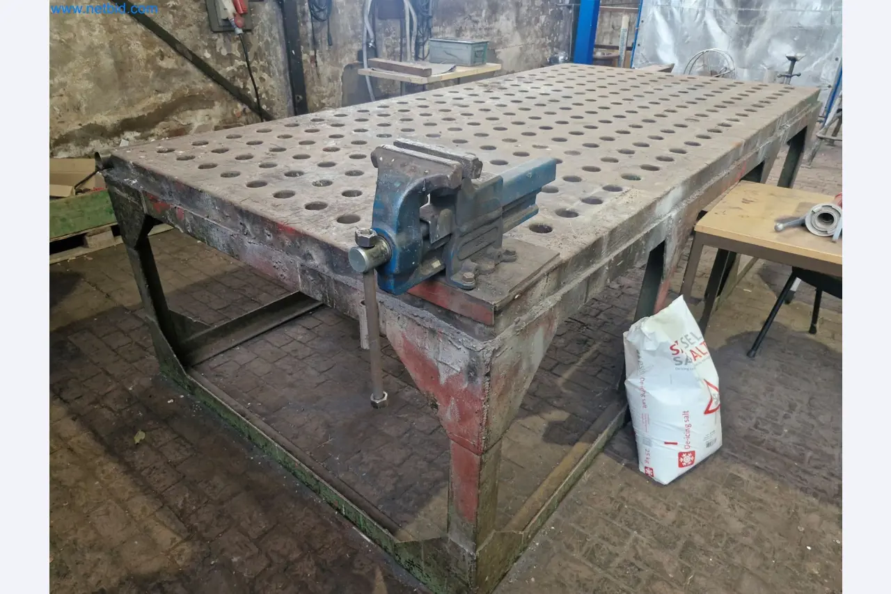 Plants for the production and storage of mineral oil products as well as input and finished products for the production of lubricants-2