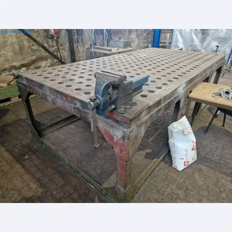 Plants for the production and storage of mineral oil products as well as input and finished products for the production of lubricants-2