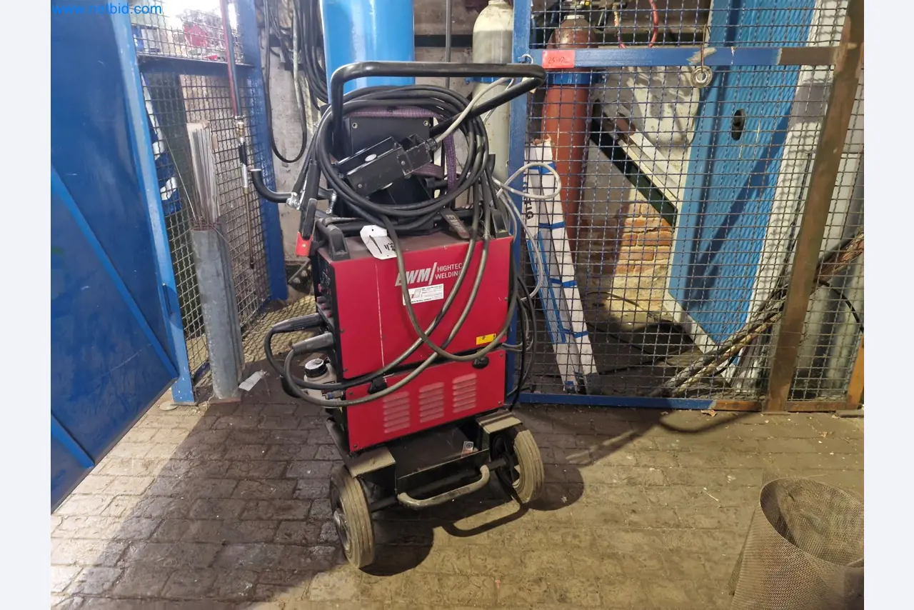 Plants for the production and storage of mineral oil products as well as input and finished products for the production of lubricants-2