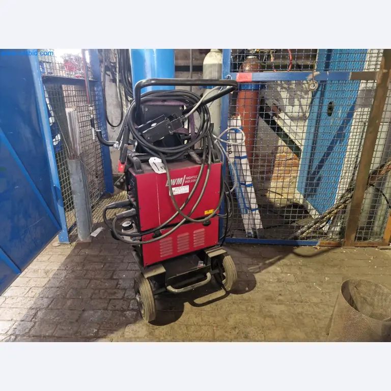 Plants for the production and storage of mineral oil products as well as input and finished products for the production of lubricants-2