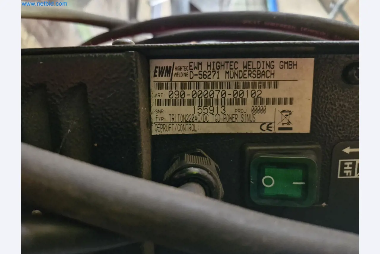 Plants for the production and storage of mineral oil products as well as input and finished products for the production of lubricants-6