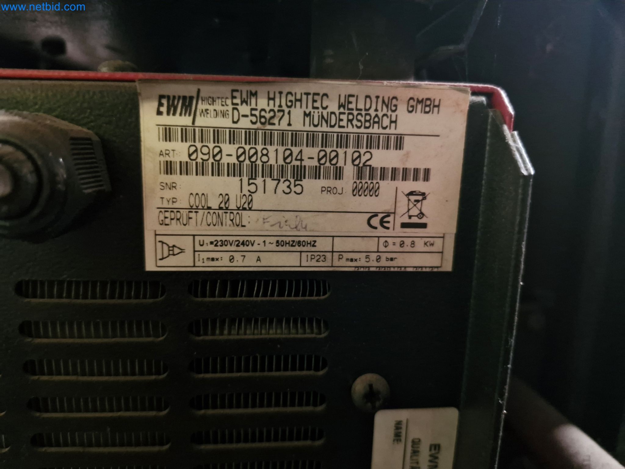 Zakłady produkcji i magazynowania mineralnych produktów olejowych, jak również surowców i produktów gotowych do produkcji smarów.-7