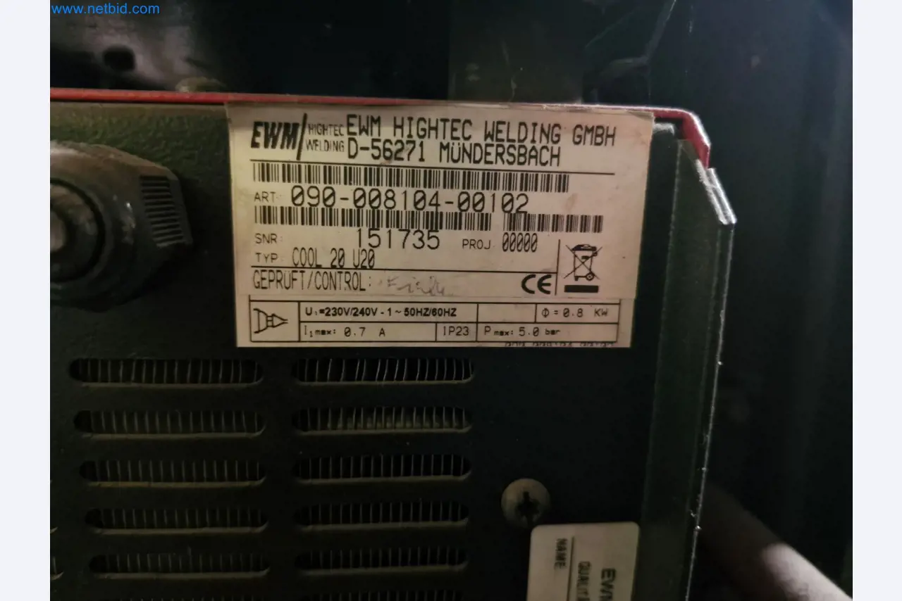 Plants for the production and storage of mineral oil products as well as input and finished products for the production of lubricants-7