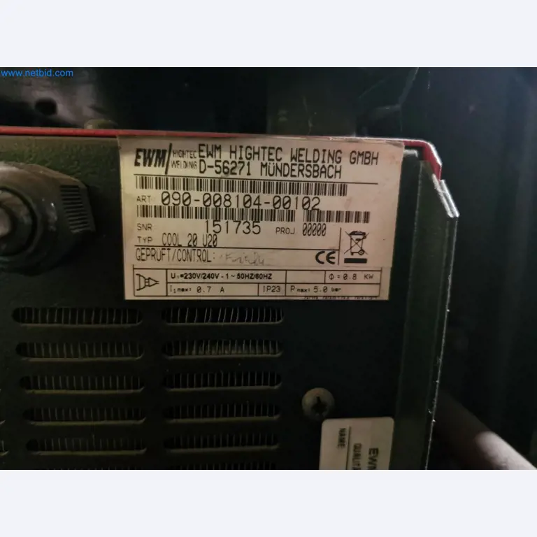 Plants for the production and storage of mineral oil products as well as input and finished products for the production of lubricants-7