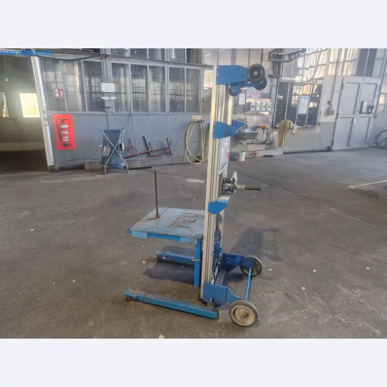 Plants for the production and storage of mineral oil products as well as input and finished products for the production of lubricants-1