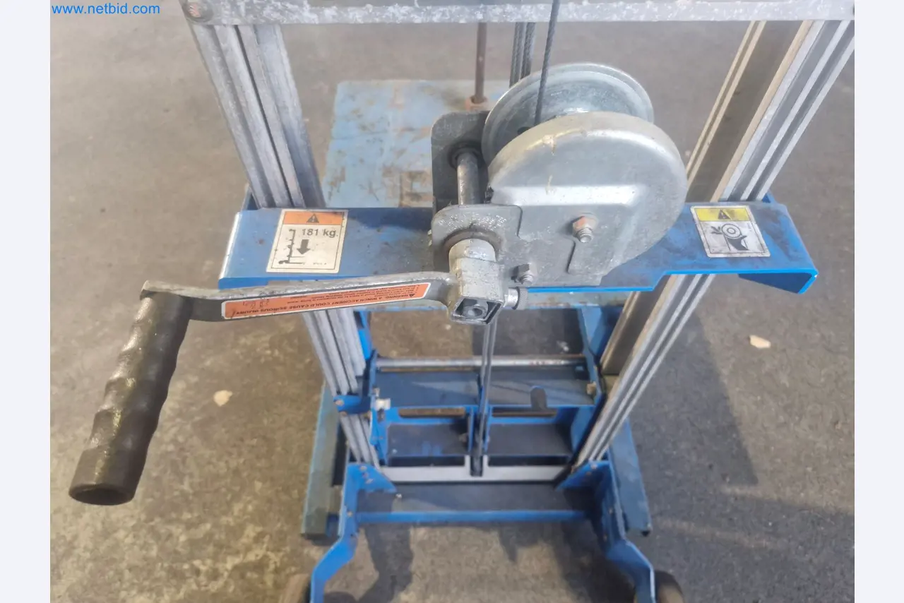 Plants for the production and storage of mineral oil products as well as input and finished products for the production of lubricants-2