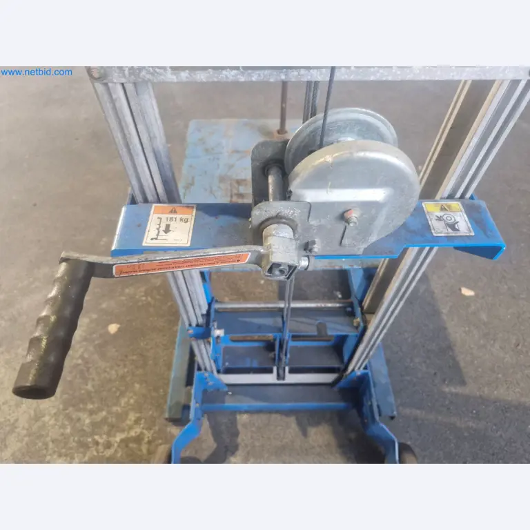 Plants for the production and storage of mineral oil products as well as input and finished products for the production of lubricants-2