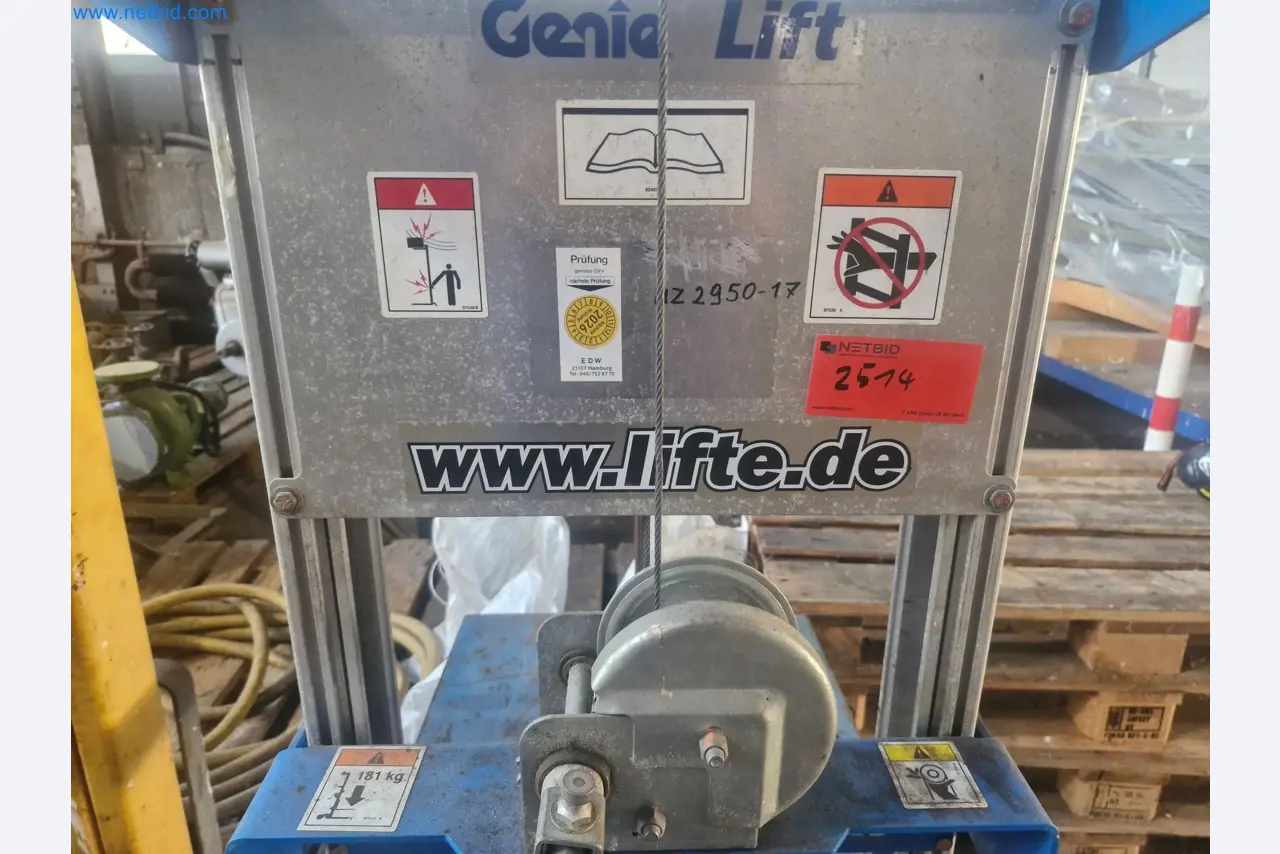 Plants for the production and storage of mineral oil products as well as input and finished products for the production of lubricants-3