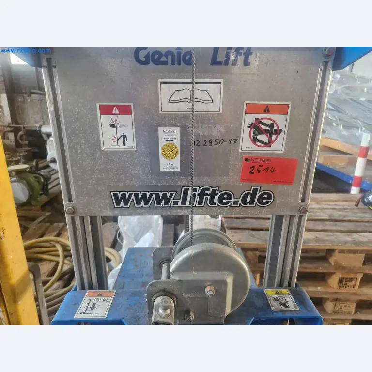 Plants for the production and storage of mineral oil products as well as input and finished products for the production of lubricants-3