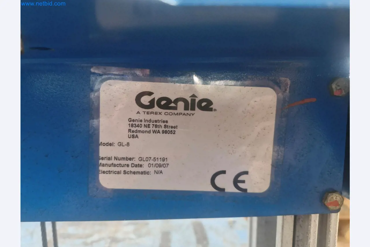 Plants for the production and storage of mineral oil products as well as input and finished products for the production of lubricants-4