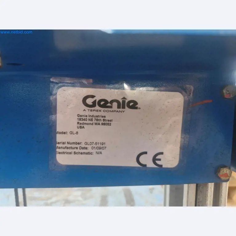 Plants for the production and storage of mineral oil products as well as input and finished products for the production of lubricants-4