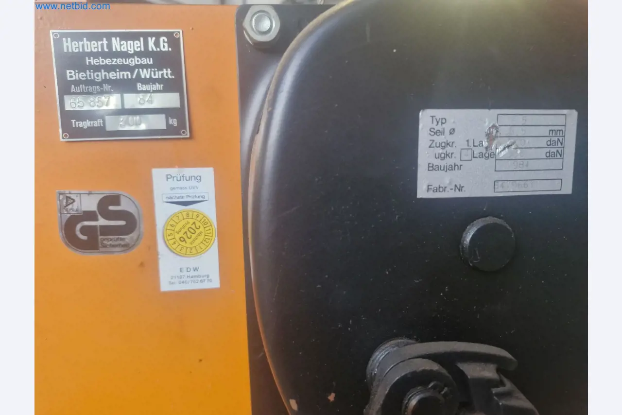 Plants for the production and storage of mineral oil products as well as input and finished products for the production of lubricants-2