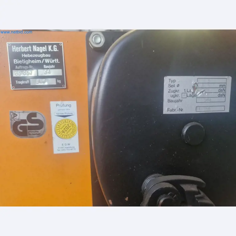 Plants for the production and storage of mineral oil products as well as input and finished products for the production of lubricants-2