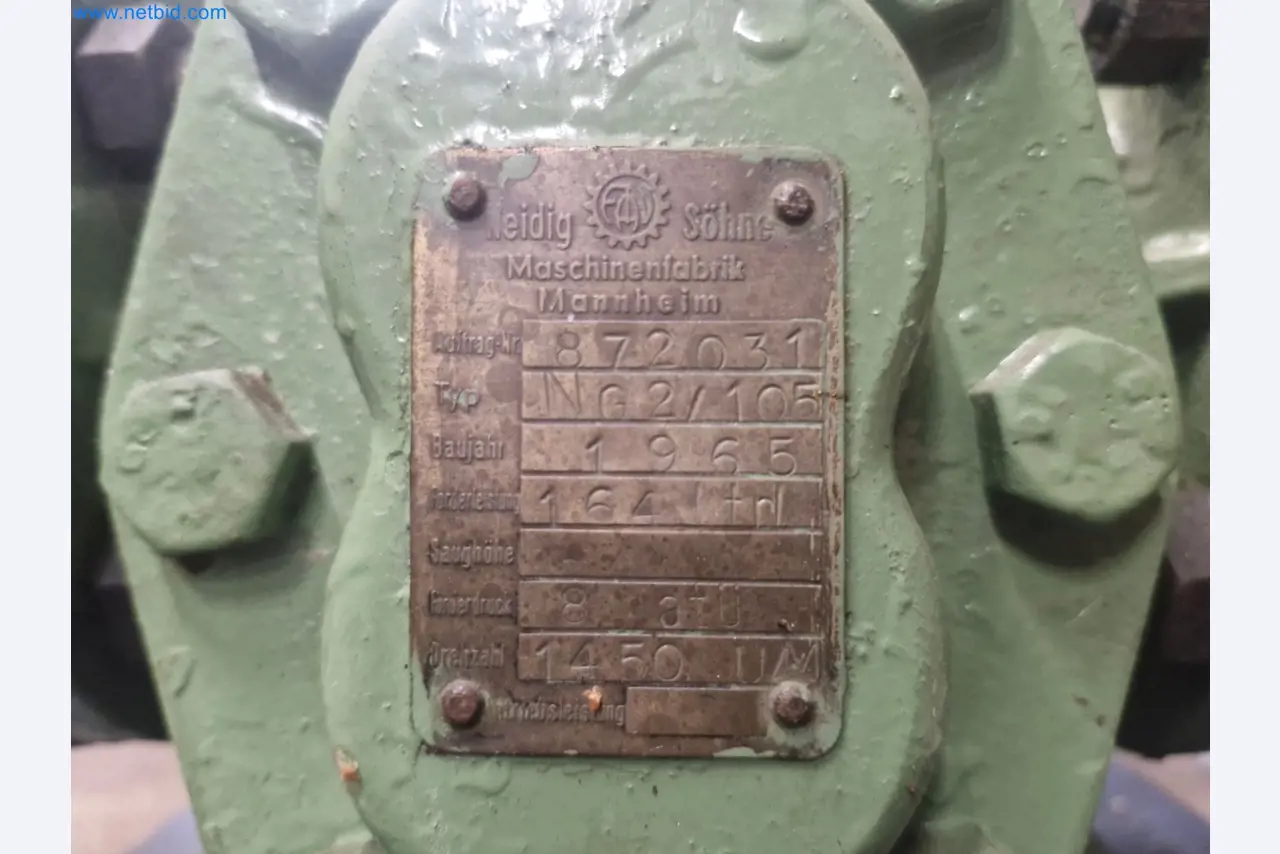 Plants for the production and storage of mineral oil products as well as input and finished products for the production of lubricants-5