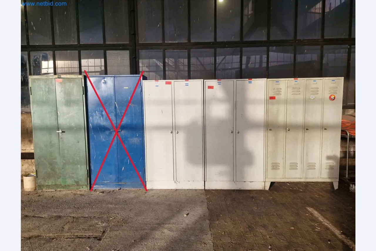 Instalações para a produção e armazenamento de produtos de óleo mineral, bem como de insumos e produtos acabados para a produção de lubrificantes-1