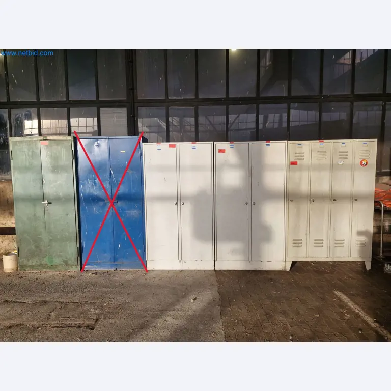 Instalações para a produção e armazenamento de produtos de óleo mineral, bem como de insumos e produtos acabados para a produção de lubrificantes-1