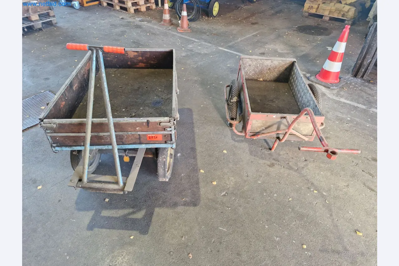 Installations pour la fabrication et le stockage de produits pétroliers ainsi que de produits d'alimentation et de produits finis pour la fabrication de lubrifiants-2