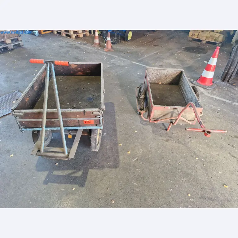 Installations pour la fabrication et le stockage de produits pétroliers ainsi que de produits d'alimentation et de produits finis pour la fabrication de lubrifiants-2