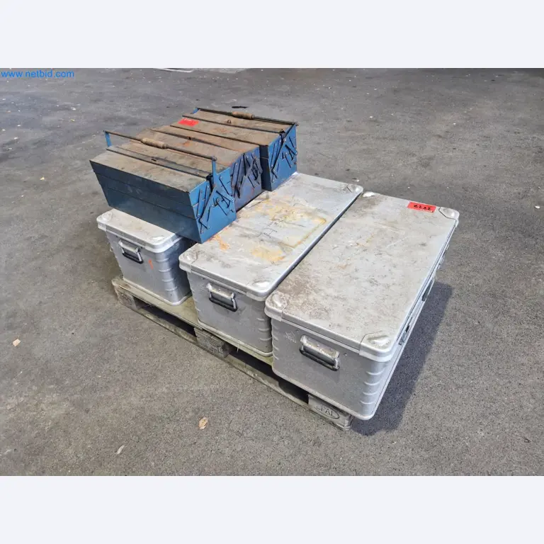 Plants for the production and storage of mineral oil products as well as input and finished products for the production of lubricants-1