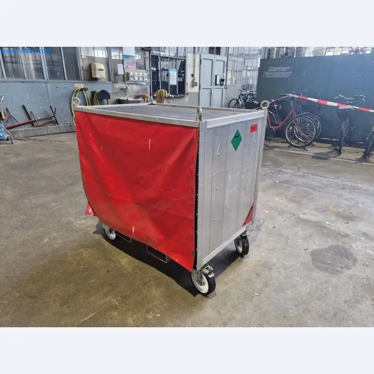 Závody na výrobu a skladování produktů z minerálních olejů, jakož i vstupů a hotových výrobků pro výrobu maziv.-1