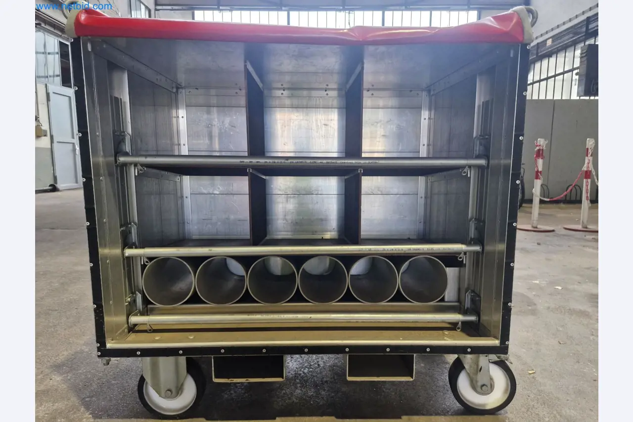 Závody na výrobu a skladování produktů z minerálních olejů, jakož i vstupů a hotových výrobků pro výrobu maziv.-2