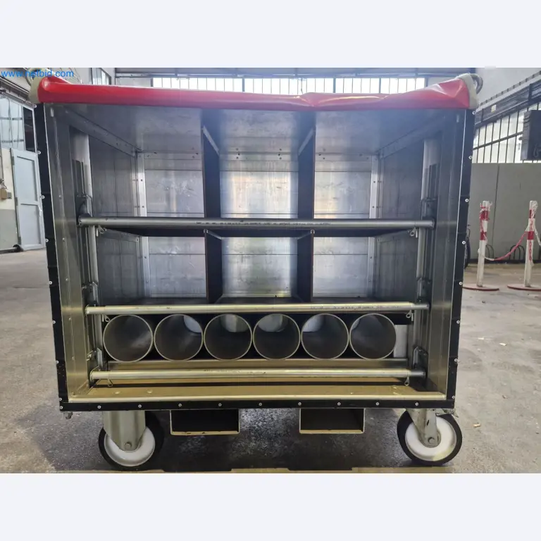 Závody na výrobu a skladování produktů z minerálních olejů, jakož i vstupů a hotových výrobků pro výrobu maziv.-2