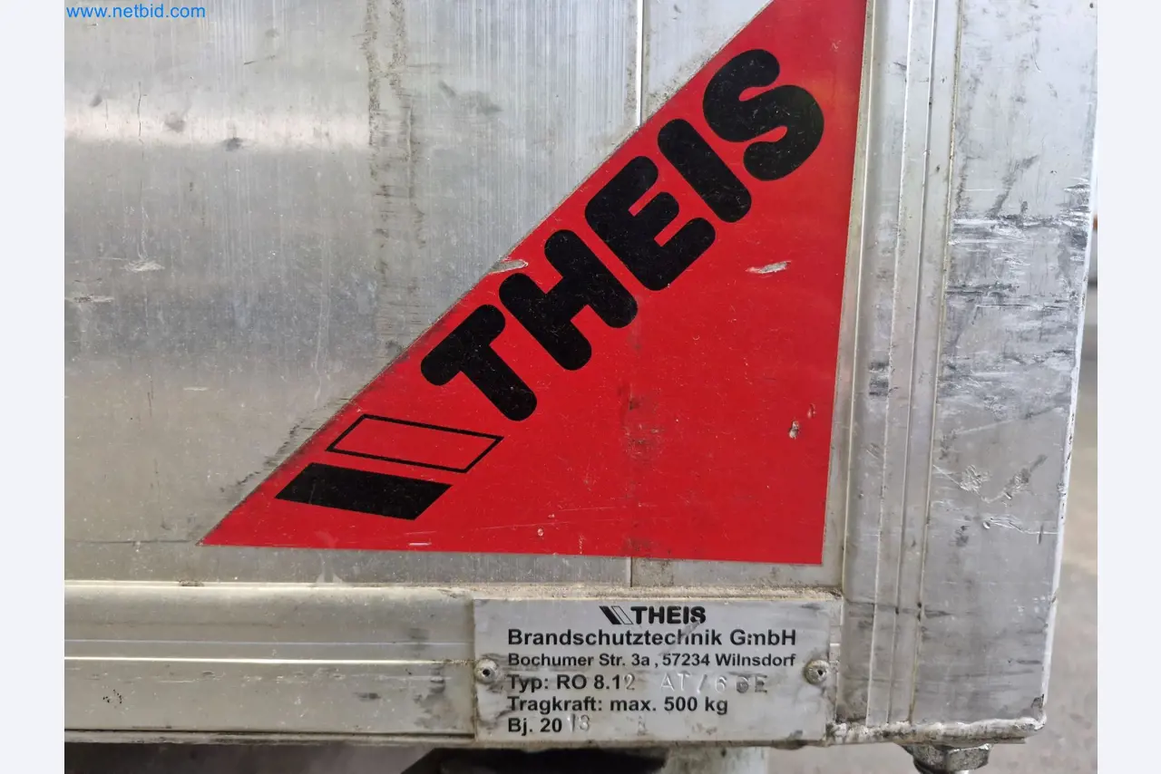 Závody na výrobu a skladování produktů z minerálních olejů, jakož i vstupů a hotových výrobků pro výrobu maziv.-3