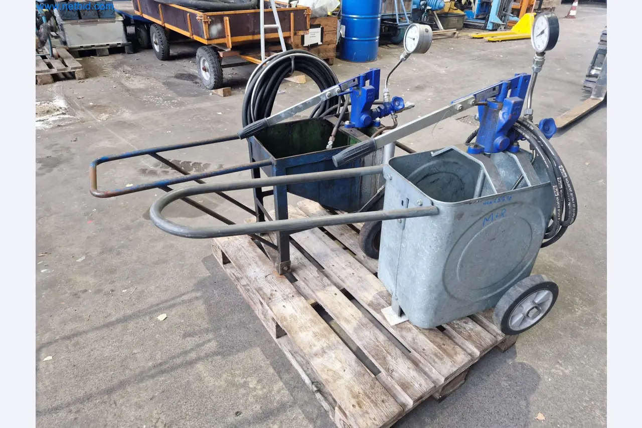 Obrati za proizvodnjo in skladiščenje proizvodov iz mineralnih olj ter vhodnih in končnih proizvodov za proizvodnjo maziv-1