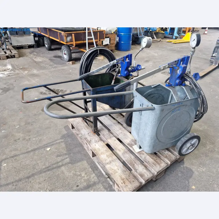 Obrati za proizvodnjo in skladiščenje proizvodov iz mineralnih olj ter vhodnih in končnih proizvodov za proizvodnjo maziv-1