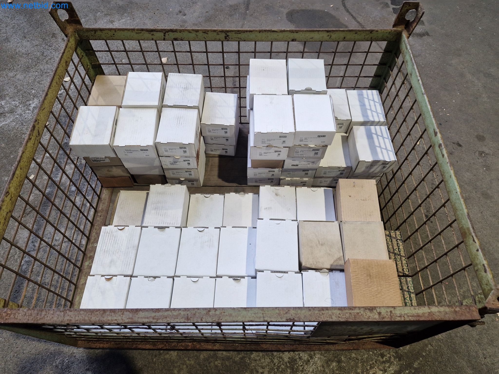 Obrati za proizvodnjo in skladiščenje proizvodov iz mineralnih olj ter vhodnih in končnih proizvodov za proizvodnjo maziv-1