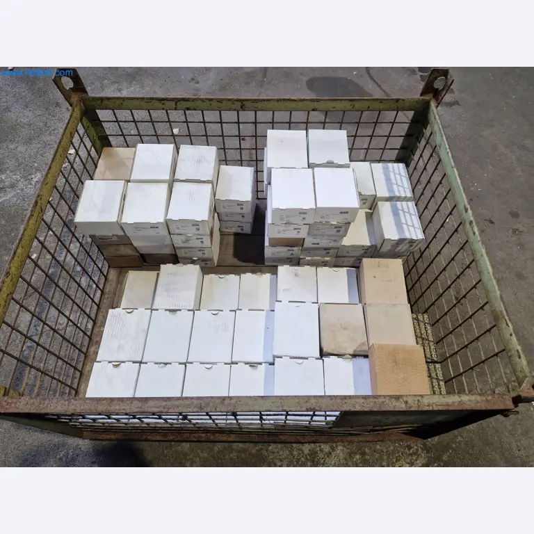 Instalações para a produção e armazenamento de produtos de óleo mineral, bem como de insumos e produtos acabados para a produção de lubrificantes-1