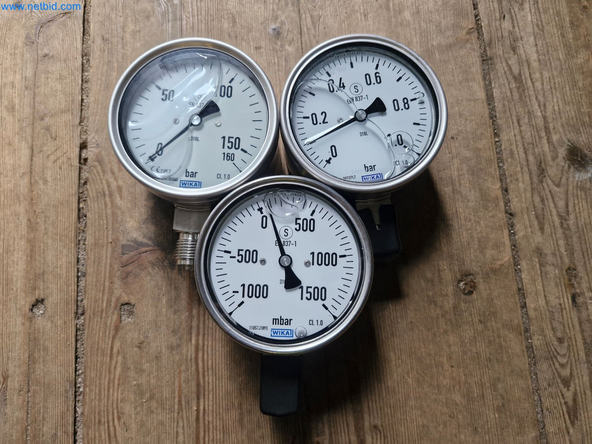 Obrati za proizvodnjo in skladiščenje proizvodov iz mineralnih olj ter vhodnih in končnih proizvodov za proizvodnjo maziv-2