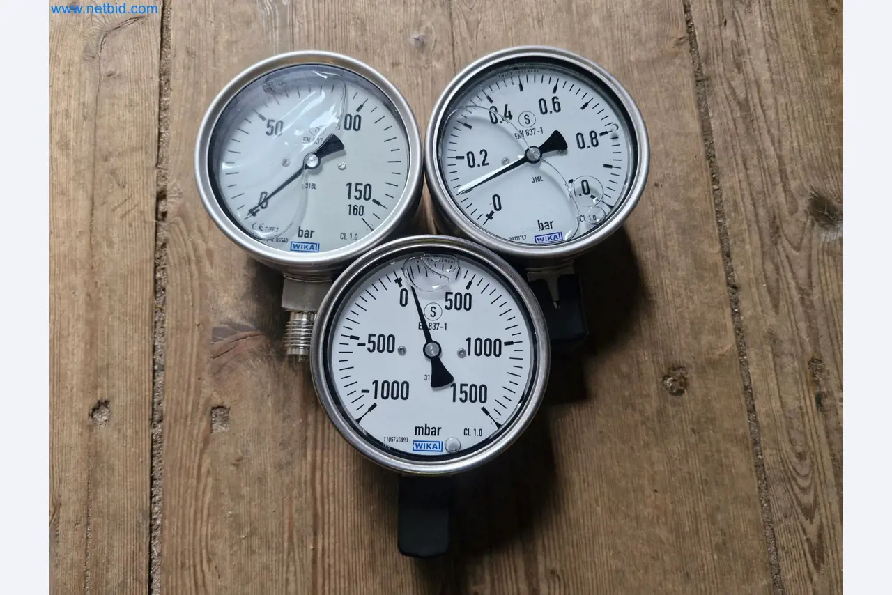 Instalações para a produção e armazenamento de produtos de óleo mineral, bem como de insumos e produtos acabados para a produção de lubrificantes-2