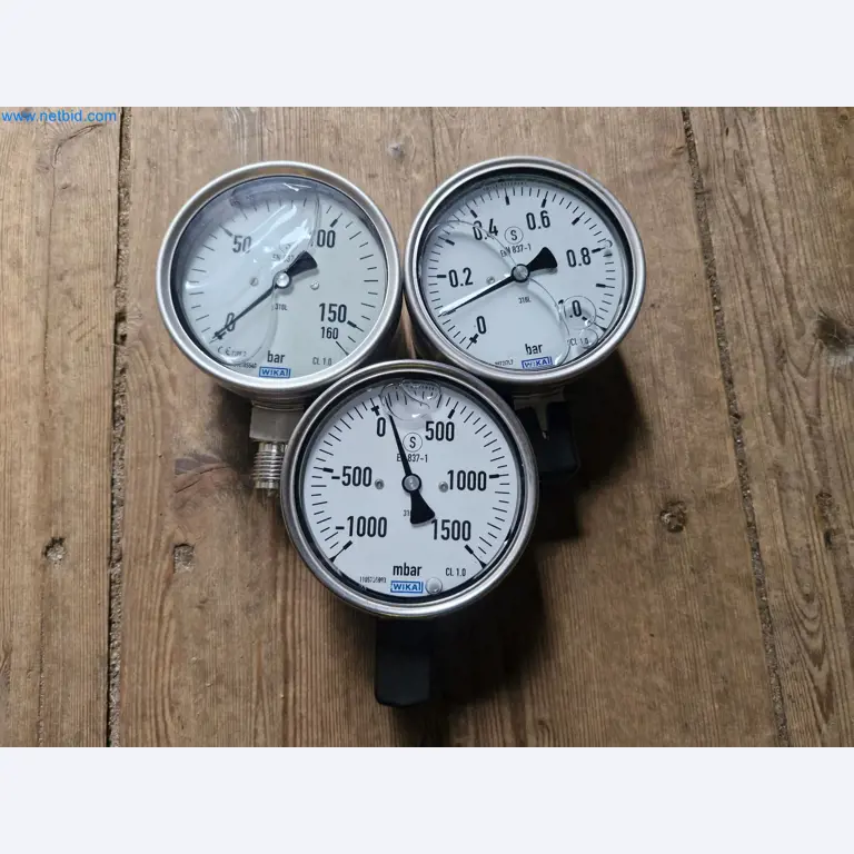 Instalações para a produção e armazenamento de produtos de óleo mineral, bem como de insumos e produtos acabados para a produção de lubrificantes-2