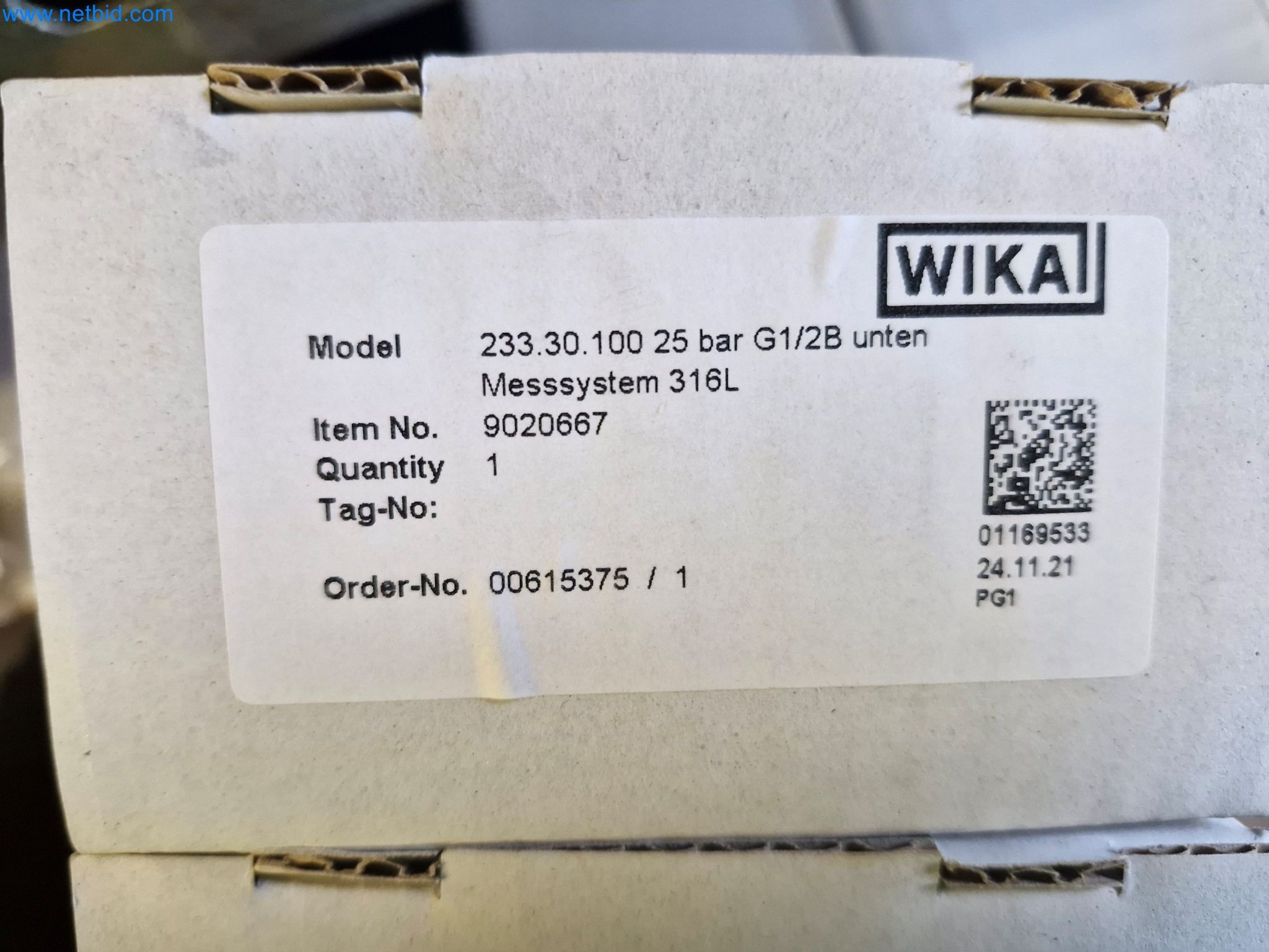 Obrati za proizvodnjo in skladiščenje proizvodov iz mineralnih olj ter vhodnih in končnih proizvodov za proizvodnjo maziv-3