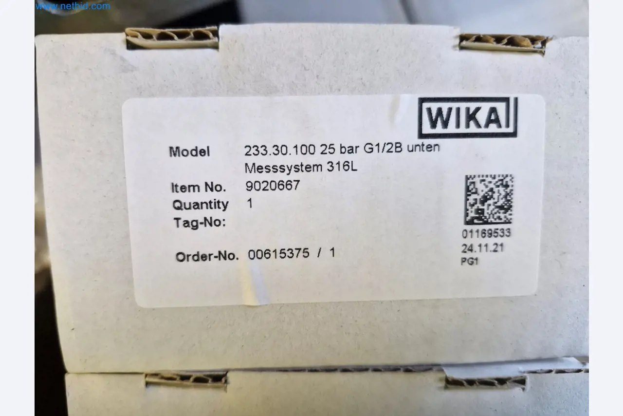 Instalações para a produção e armazenamento de produtos de óleo mineral, bem como de insumos e produtos acabados para a produção de lubrificantes-3