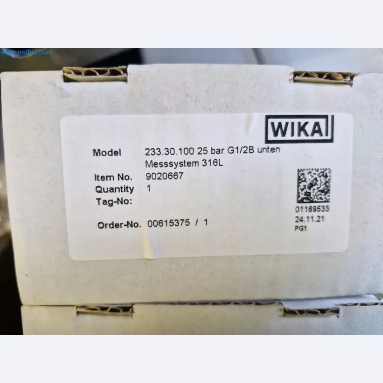 Instalações para a produção e armazenamento de produtos de óleo mineral, bem como de insumos e produtos acabados para a produção de lubrificantes-3