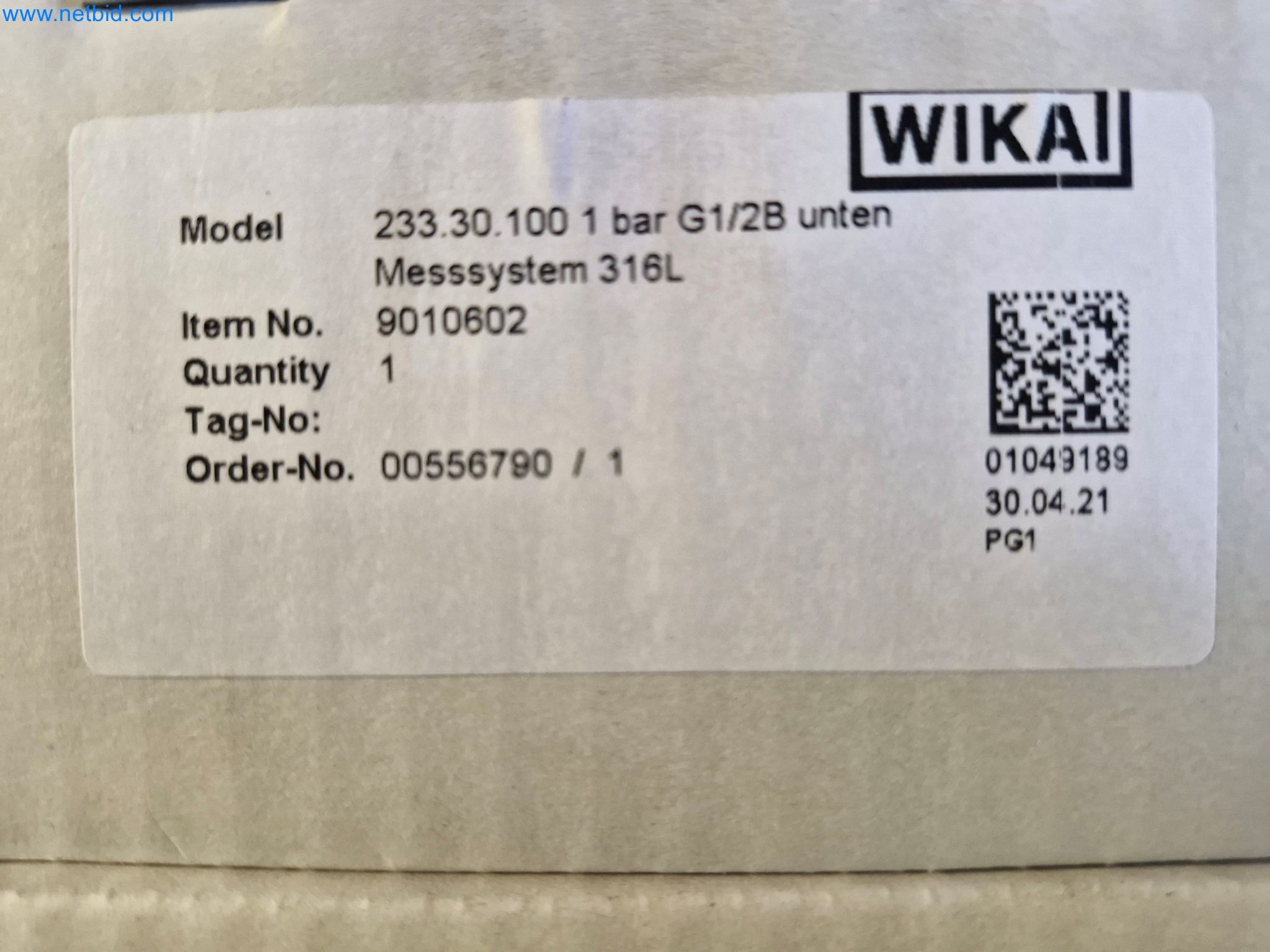 Obrati za proizvodnjo in skladiščenje proizvodov iz mineralnih olj ter vhodnih in končnih proizvodov za proizvodnjo maziv-4