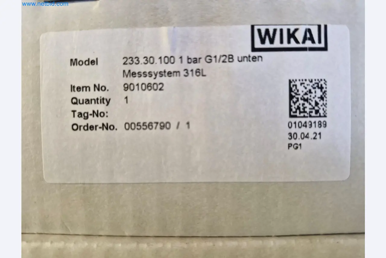 Instalações para a produção e armazenamento de produtos de óleo mineral, bem como de insumos e produtos acabados para a produção de lubrificantes-4