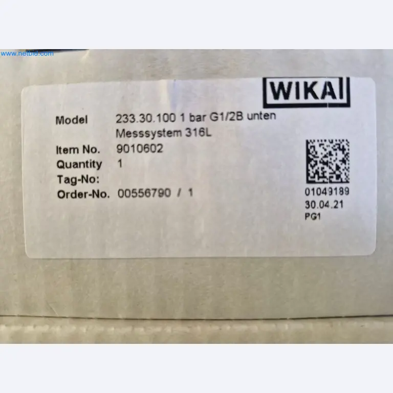 Instalações para a produção e armazenamento de produtos de óleo mineral, bem como de insumos e produtos acabados para a produção de lubrificantes-4